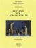 naji-hakim-fantasie-adeste-fideles-org-_0001.jpg