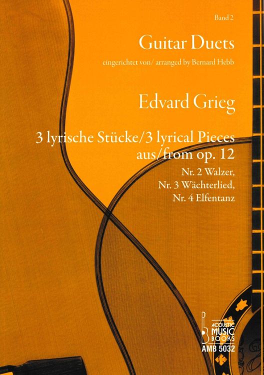 edvard-grieg-3-lyrische-stuecke-op-12-2gtr-_2spiel_0001.JPG