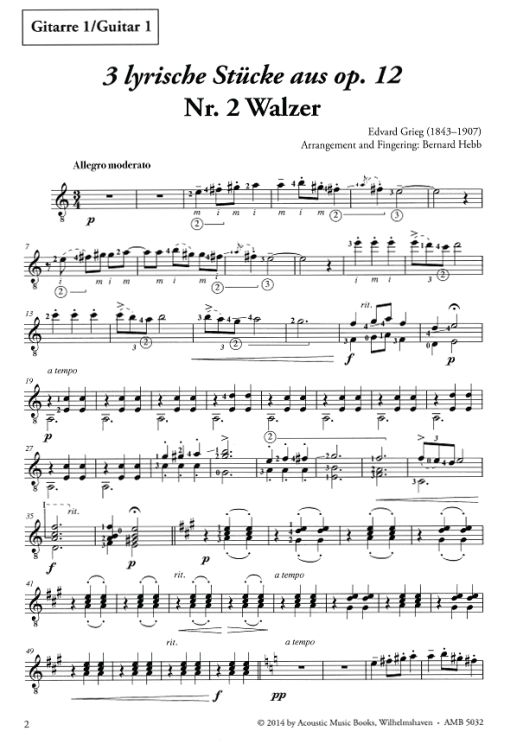edvard-grieg-3-lyrische-stuecke-op-12-2gtr-_2spiel_0003.jpg