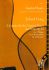 edvard-grieg-3-lyrische-stuecke-op-12-2gtr-_2spiel_0001.JPG