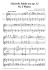 edvard-grieg-3-lyrische-stuecke-op-12-2gtr-_2spiel_0002.jpg