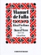 manuel-de-falla-danse-rituelle-du-feu--ritual-fire_0001.JPG