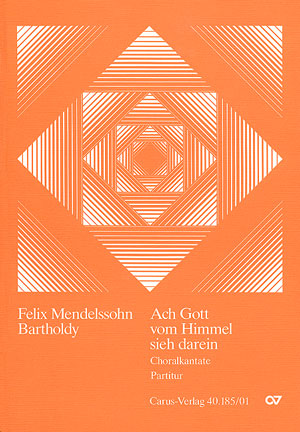 felix-mendelssohn-bartholdy-ach-gott-vom-himmel-si_0001.JPG