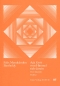 felix-mendelssohn-bartholdy-ach-gott-vom-himmel-si_0001.JPG