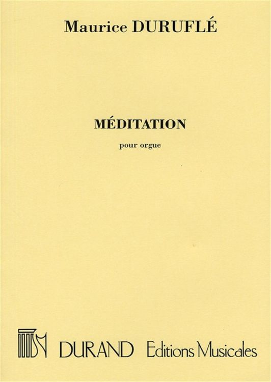 maurice-durufle-meditation-org-_0001.jpg