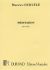 maurice-durufle-meditation-org-_0001.jpg
