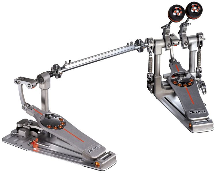 doppel-pedal-pearl-p-3002d-demon-direct-drive-zu-b_0001.jpg