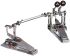 doppel-pedal-pearl-p-3002d-demon-direct-drive-zu-b_0001.jpg