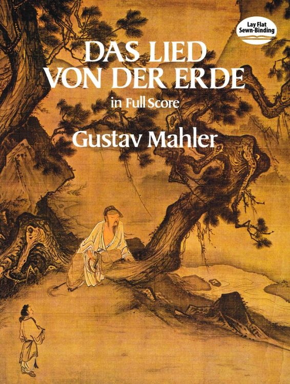 gustav-mahler-das-lied-von-der-erde-2sist-orch-_pa_0001.JPG