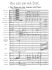 gustav-mahler-das-lied-von-der-erde-2sist-orch-_pa_0002.jpg