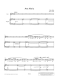 nino-rota-ave-maria-kch-vl-va-vc-org-_it-kch-org_-_0006.JPG