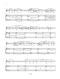 nino-rota-ave-maria-kch-vl-va-vc-org-_it-kch-org_-_0007.JPG
