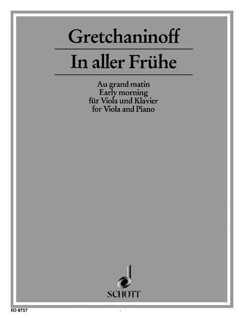 alexander-gretchaninoff-in-aller-fruehe-va-pno-_0001.JPG