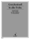 alexander-gretchaninoff-in-aller-fruehe-va-pno-_0001.JPG