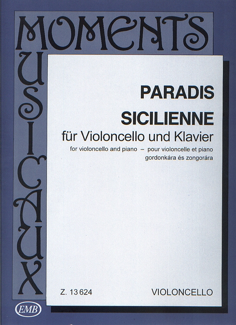 maria-theresia-von-paradis-sicilienne-vc-pno-_0001.JPG