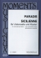 maria-theresia-von-paradis-sicilienne-vc-pno-_0001.JPG