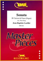 jean-baptiste-loeillet-de-gant-sonate-clr-pno-_0001.JPG