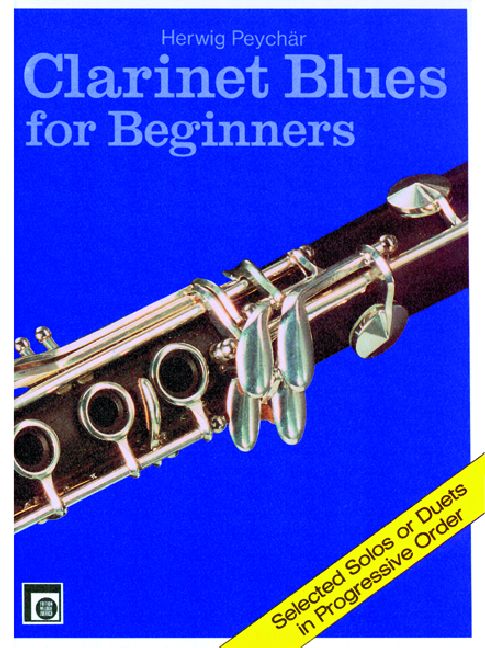 herwig-peychaer-blues-for-beginners-clr-_0001.JPG
