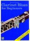 herwig-peychaer-blues-for-beginners-clr-_0001.JPG
