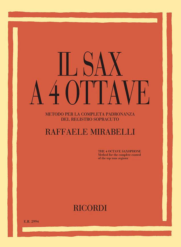 raffaele-mirabelli-il-sax-a-4-ottave-sax-_it-engl__0001.JPG