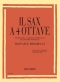 raffaele-mirabelli-il-sax-a-4-ottave-sax-_it-engl__0001.JPG