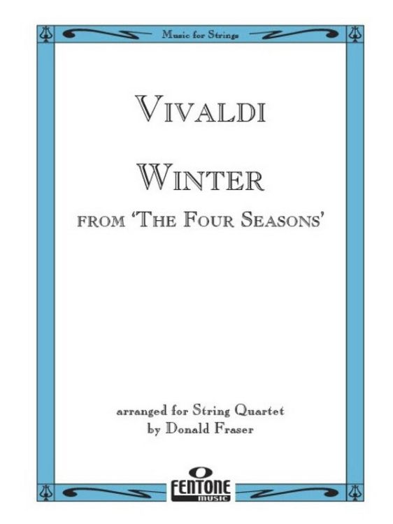 antonio-vivaldi-winter-largo-rv-297-f-i-25-op-8-4-_0001.jpg