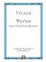 antonio-vivaldi-winter-largo-rv-297-f-i-25-op-8-4-_0001.jpg