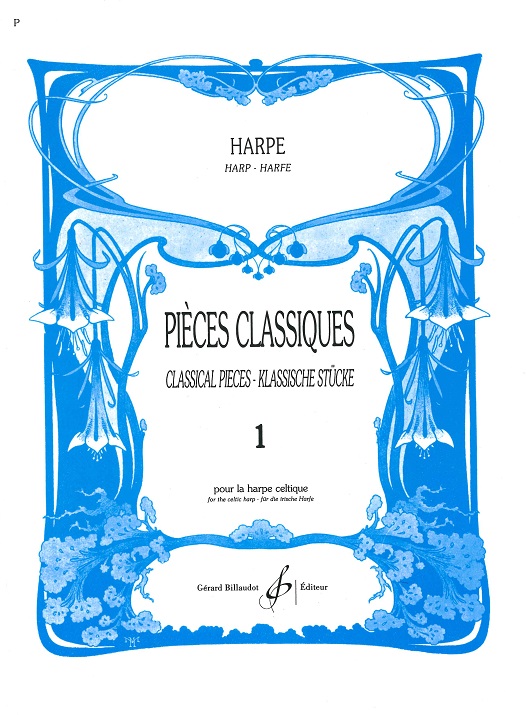 pieces-classiques-vol-1-hpcel-_0001.JPG