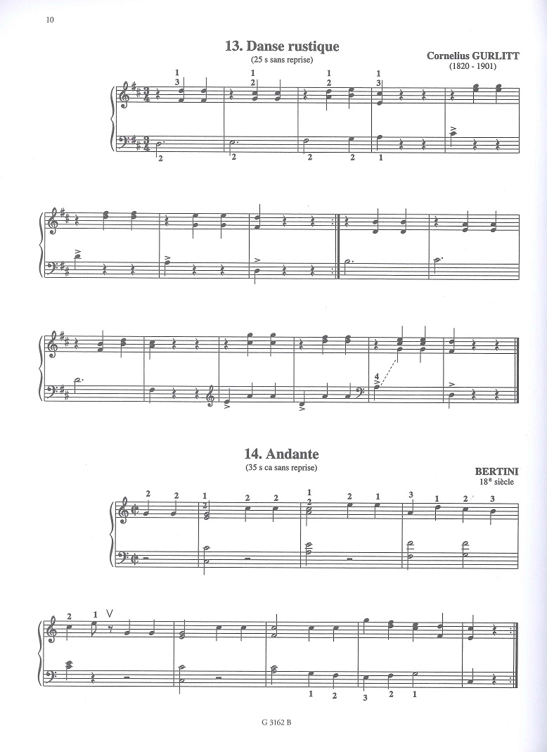 pieces-classiques-vol-1-hpcel-_0006.JPG