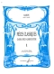 pieces-classiques-vol-1-hpcel-_0001.JPG