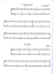 pieces-classiques-vol-1-hpcel-_0006.JPG