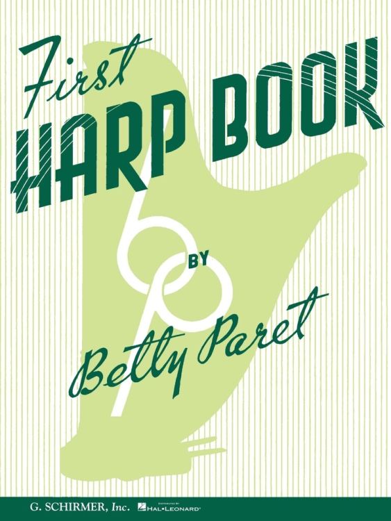 betty-paret-first-harp-book-hp-_0001.JPG
