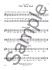 betty-paret-first-harp-book-hp-_0002.jpg