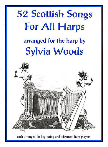 52-scottish-songs-hp-_0001.JPG