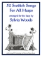 52-scottish-songs-hp-_0001.JPG
