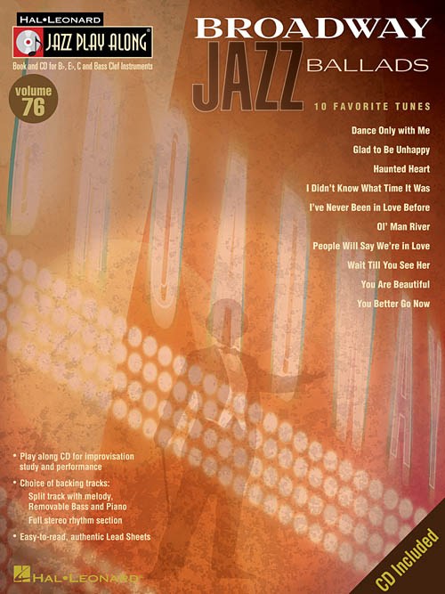 broadway-jazz-ballads-mel-ins-_notencd_-_0001.JPG