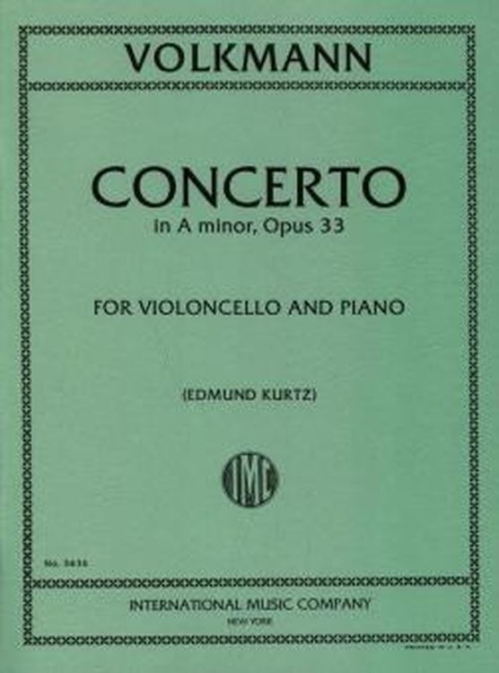 robert-volkmann-konzert-op-33-vc-orch-_vc-pno_-_0001.jpg