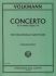 robert-volkmann-konzert-op-33-vc-orch-_vc-pno_-_0001.jpg