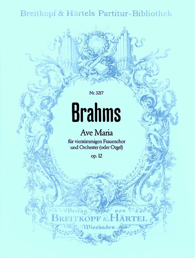 johannes-brahms-ave-maria-op-12-fch-orch-_partitur_0001.JPG