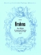 johannes-brahms-ave-maria-op-12-fch-orch-_partitur_0001.JPG