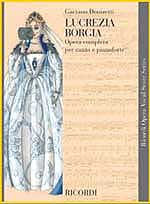 gaetano-donizetti-lucrezia-borgia-oper-_ka-it_-_0001.JPG