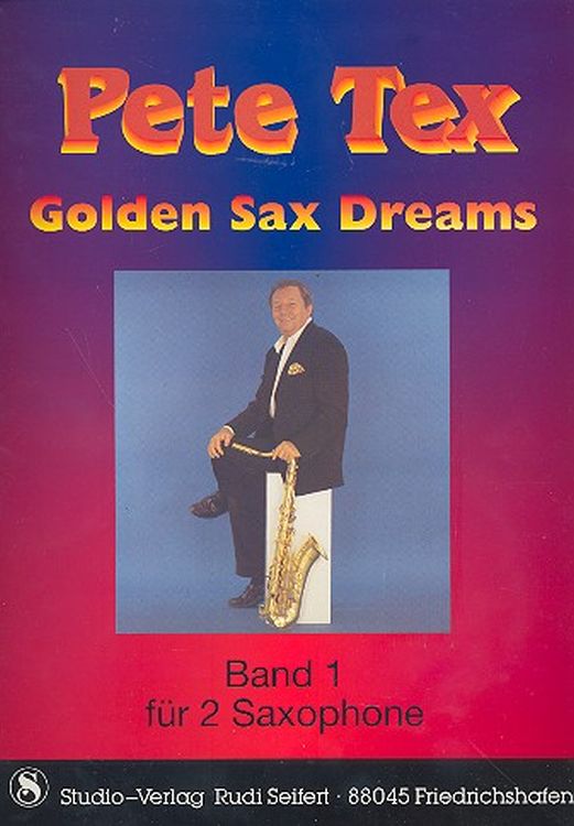 pete-tex-golden-sax-dreams-vol-1-2sax-pno-_bb-ins-_0001.jpg