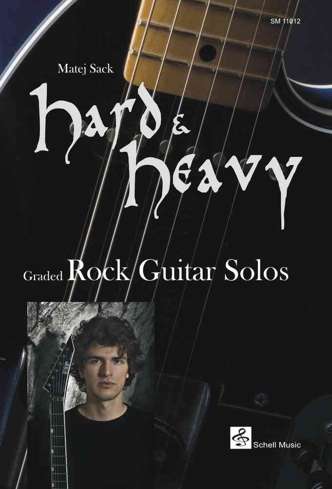 matej-sack-hard--heavy-gtrtab-_0001.JPG