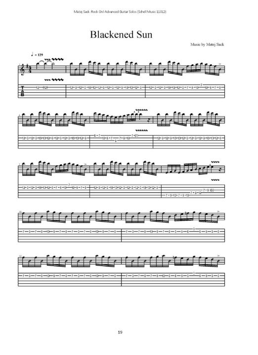 matej-sack-hard--heavy-gtrtab-_0006.JPG