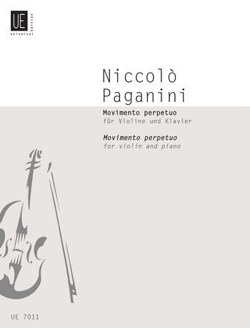 nicolo-paganini-movimento-perpetuo-vl-pno-_0001.JPG