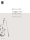 nicolo-paganini-movimento-perpetuo-vl-pno-_0001.JPG