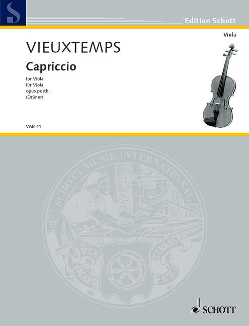 henri-vieuxtemps-capriccio-op-posth-va-_0001.JPG