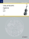 henri-vieuxtemps-capriccio-op-posth-va-_0001.JPG