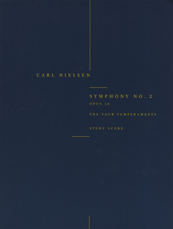 carl-nielsen-sinfonie-no-2-op-16-orch-_stp-study-s_0001.JPG