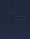 carl-nielsen-sinfonie-no-2-op-16-orch-_stp-study-s_0001.JPG